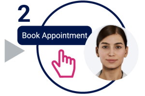 Horizon Radiology Booking Process_2 Step-02