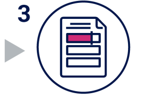 Horizon Radiology Booking Process_2 Step-05