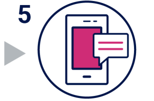 Horizon Radiology Booking Process_4 Step