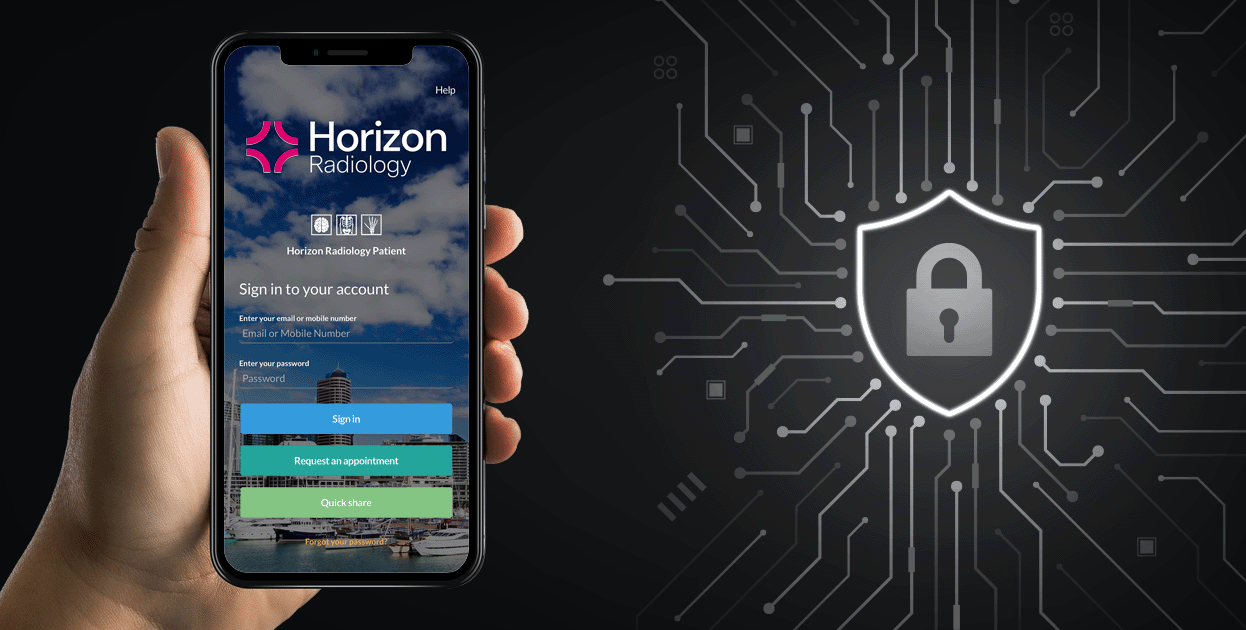 Horizon-Patient-App-Mockup-Banner